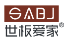 2020辽宁省家居建材行业优秀供应商