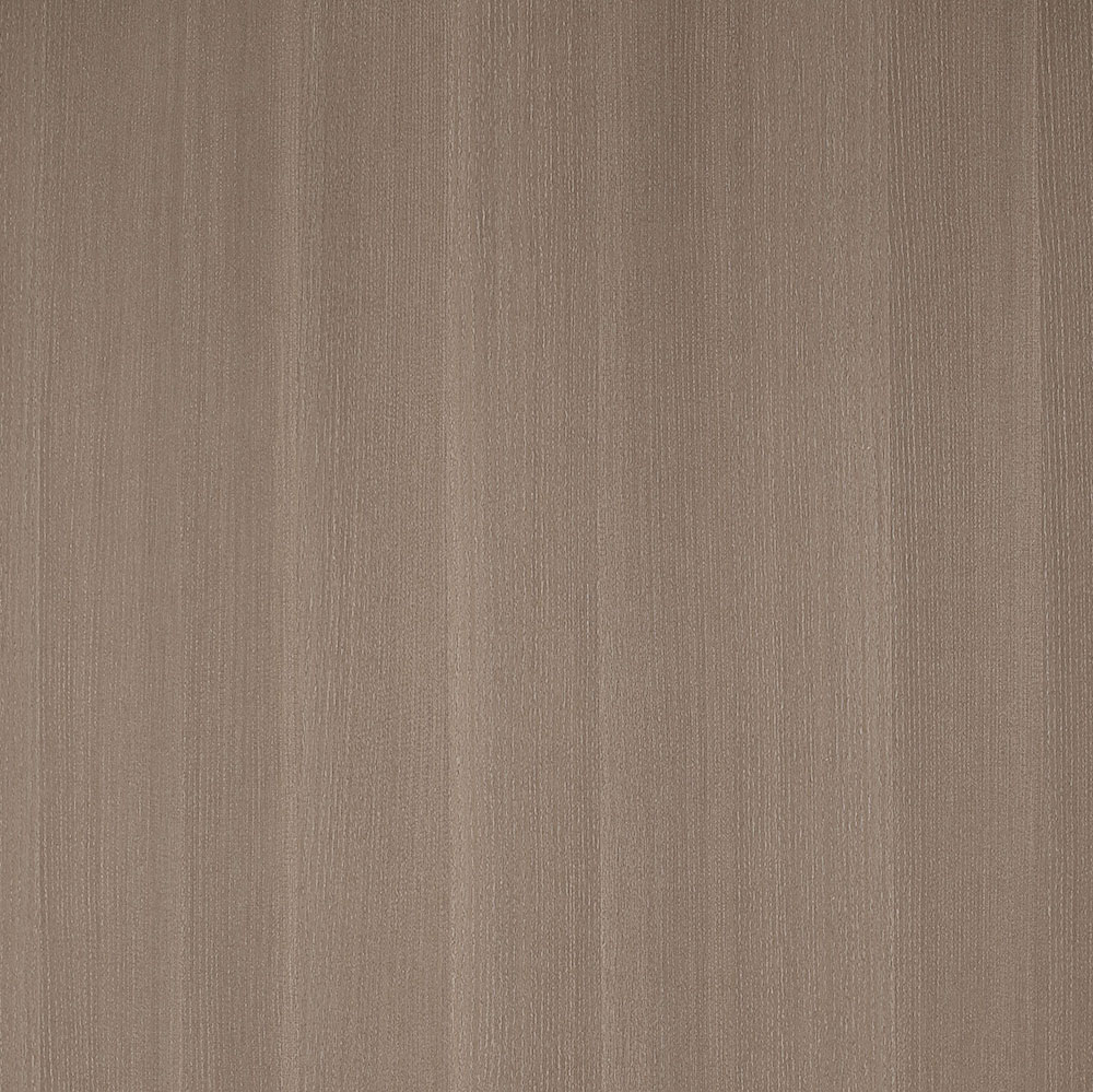 SABJ-3028密斯橡木